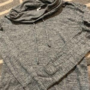 Nordstrom Hoodie